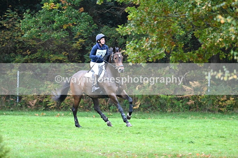 WJ7_4352 - Time 11:49 to 12:11