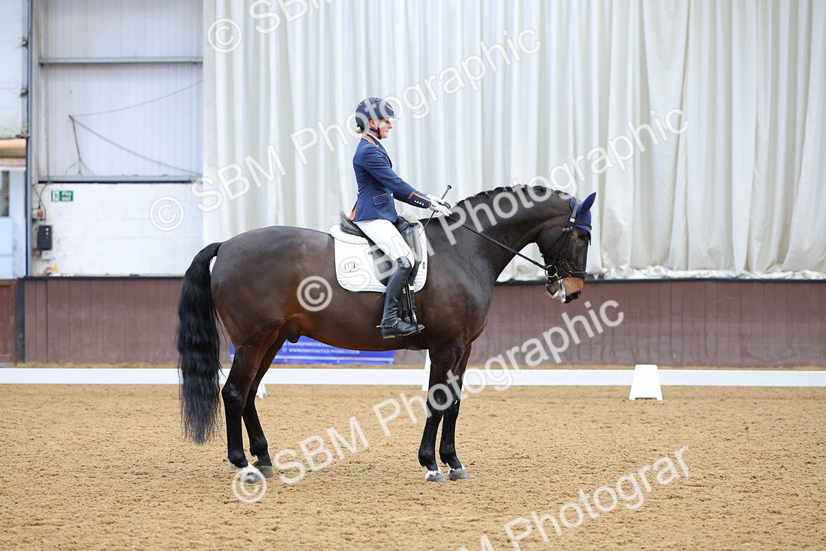 1I0A9418 - Class 13-16 - AM4-ADV1