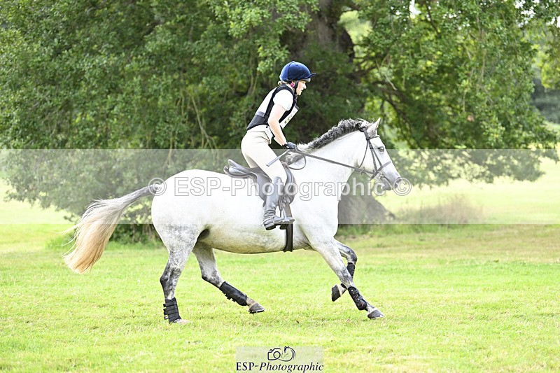 240825X-171849-37709 - 80cm XC 16.30 to 17.30