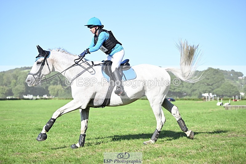 240811A-174031-07455 - 418-