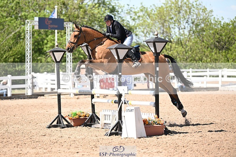 250510-144651-11819 - Cls 23 1.05m Amateur Quali