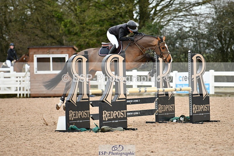 240112A-103609-00324 - Cls 3 Discovery and 1m Open