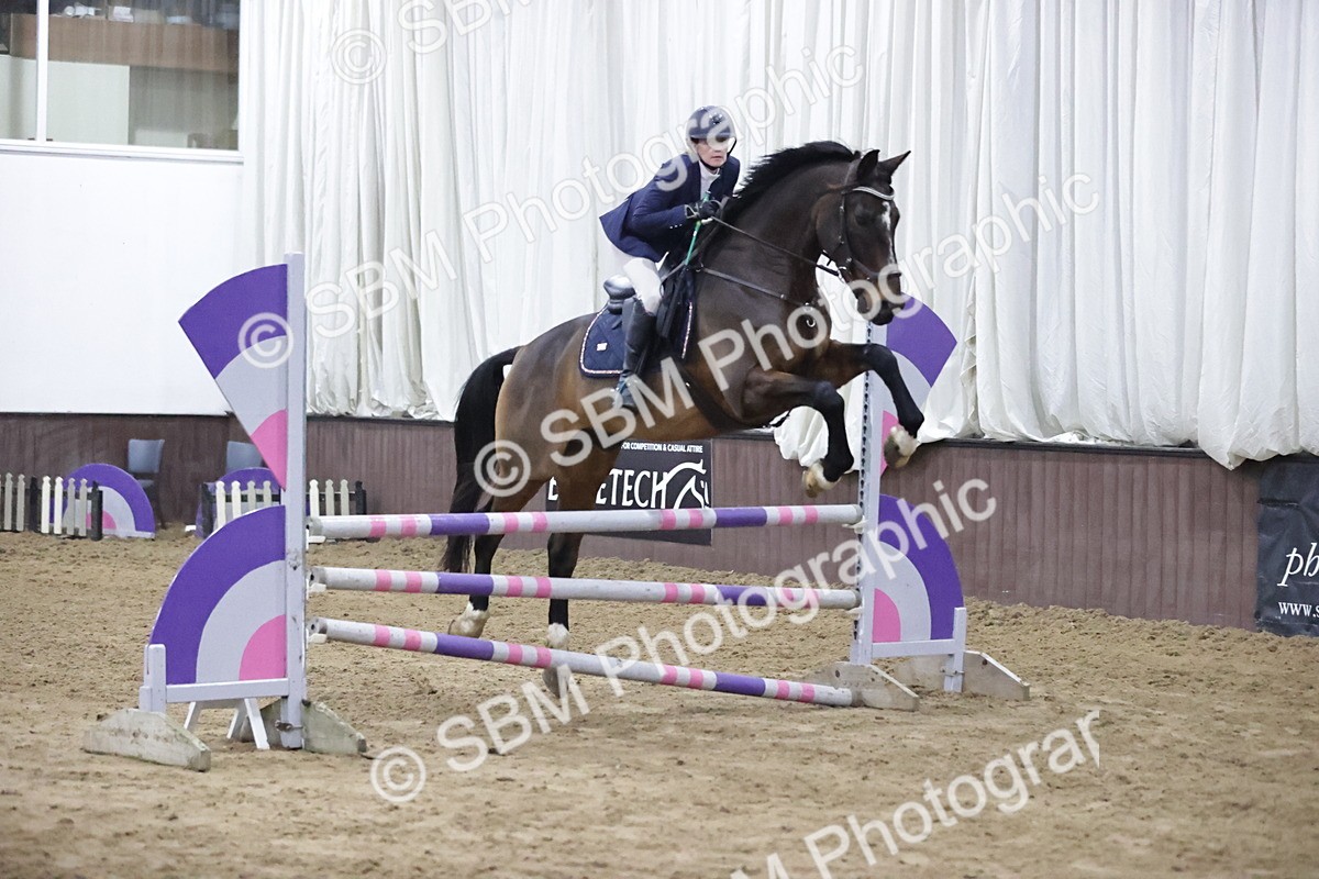 SBM_003881 - Class 6 - 1.00m