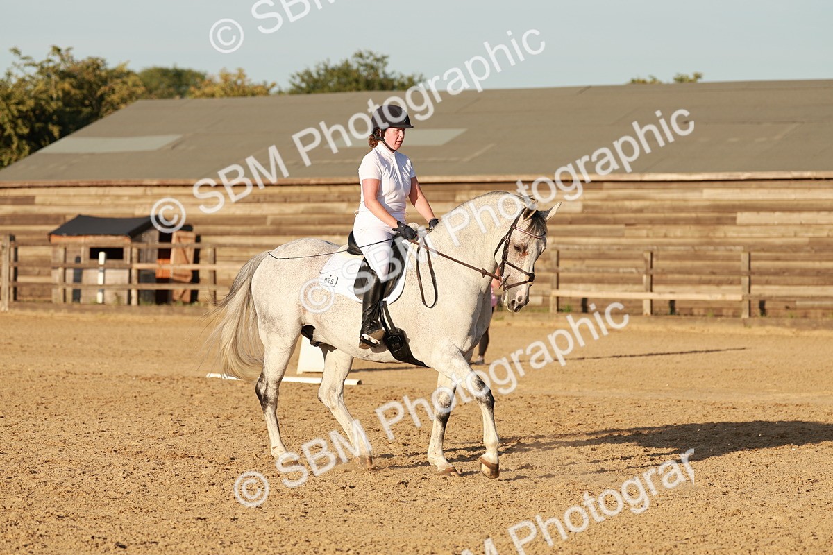 1I0A9800 - Class 7-8  - Elementary 1-PYO