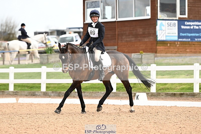 240324A-090657-00580 - Prelim 12, Start to 10.30