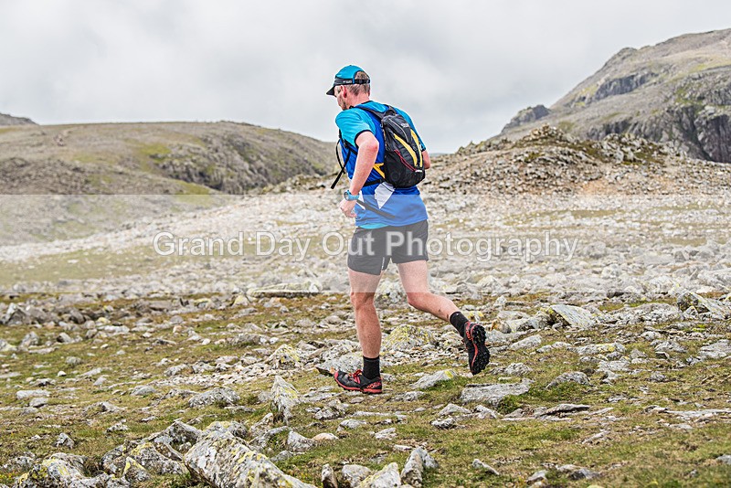 Great Lakes-517 - Great Lakes Fell Race Saturday 18th June 2022