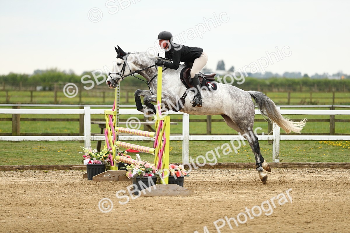 SBM_000687 - Class 3 - Senior Discovery 1m