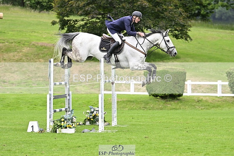 250613A-162757-03089 - Cls 6 National 1.40m Open