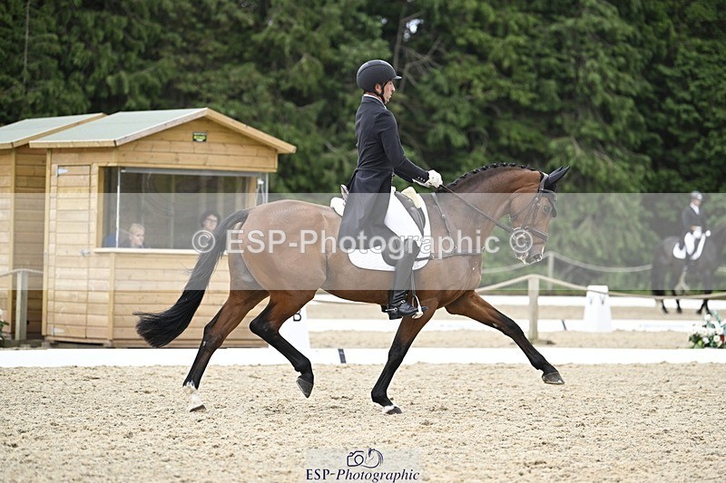 240523-155908-05357 - 452-FALCO_IV-Tim_Price