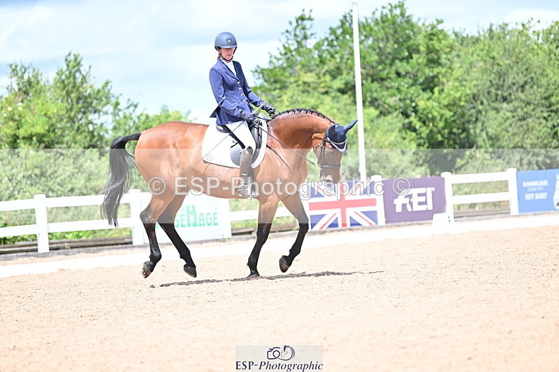 240706A-124649-01972 - Cls 2C Snr Prelim 14