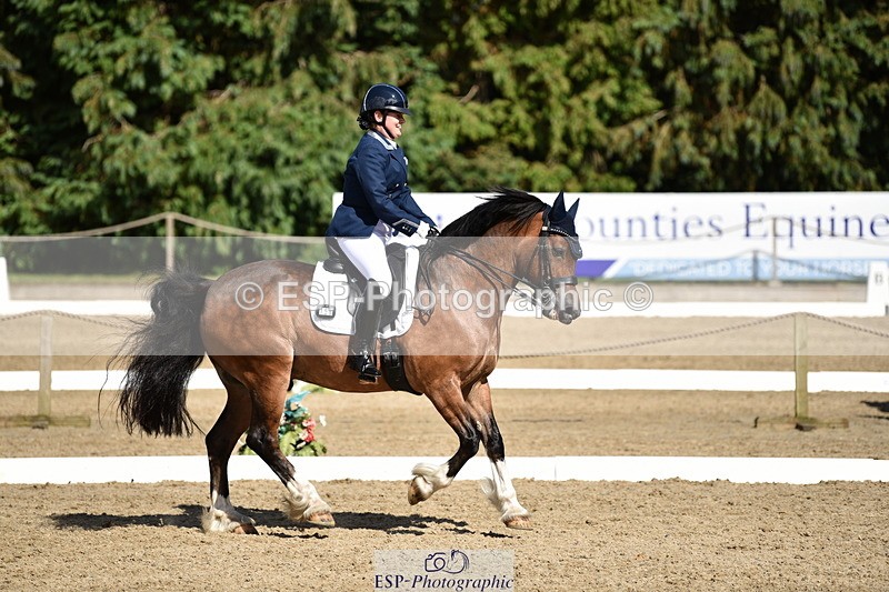 140110A-050720-12382 - 158-Alison.Crimp-Crwys.Beau