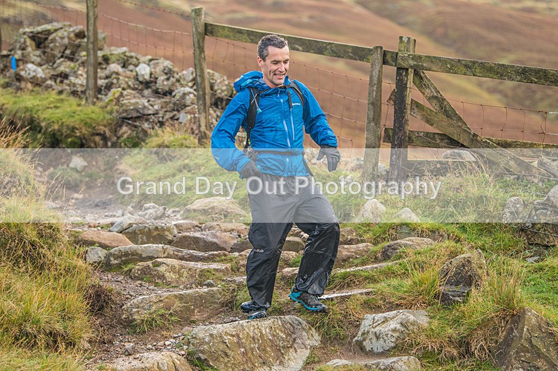 Langdale-1530 - Langdale Horseshoe Fell Race Saturday 12thOctober 2024