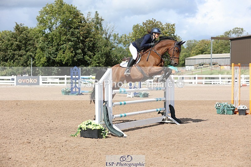 250913-145811-07416 - Cls 26 1.10m Amateur Quali