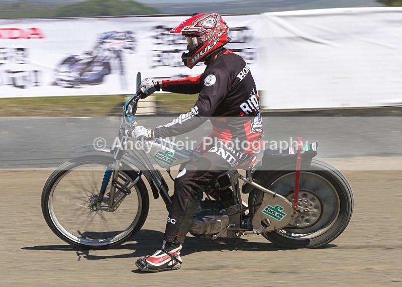 170527-RideSkidIt-0078 - Ride & Skid It 27 May 17