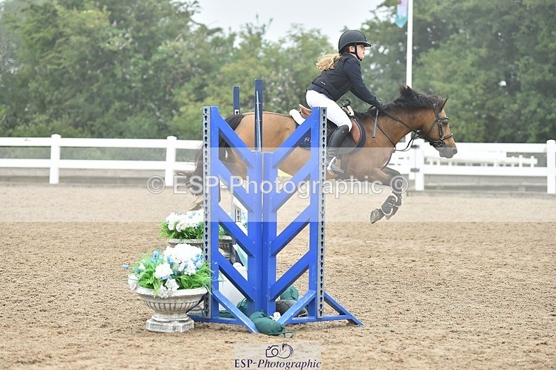 250628-073650-01556 - Cls 20 11 Yrs and Under 128cm