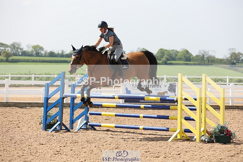 240510A-110154-06016 - Cls 14 Discovery and 1m Open