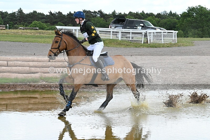 WJ7_7734 - Time 13:15 to 13:26