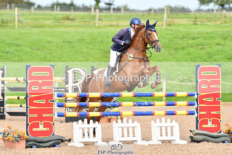 240915A-160443-10939 - Cls 29 Snr Newcomers