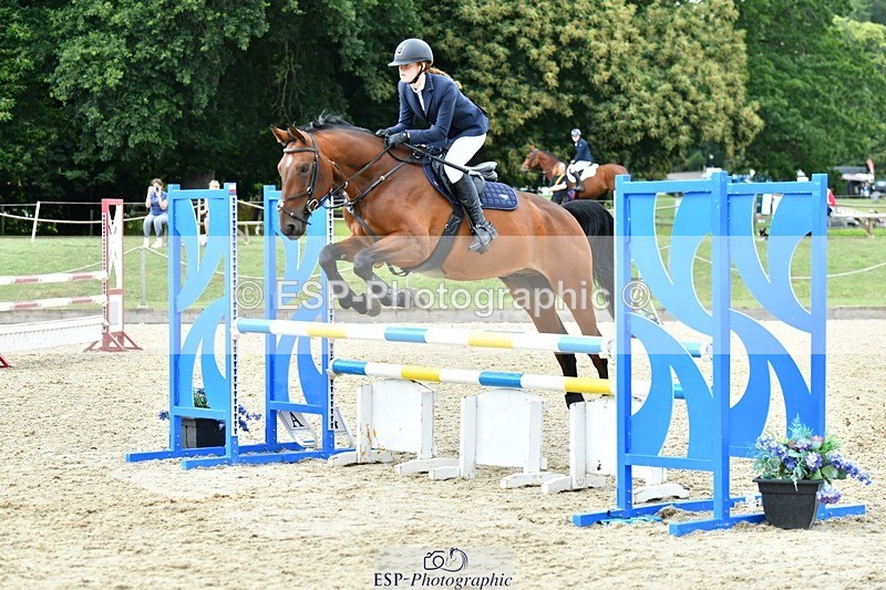 230712-135225-23722 - Cls 56 Discovery & 1m Open