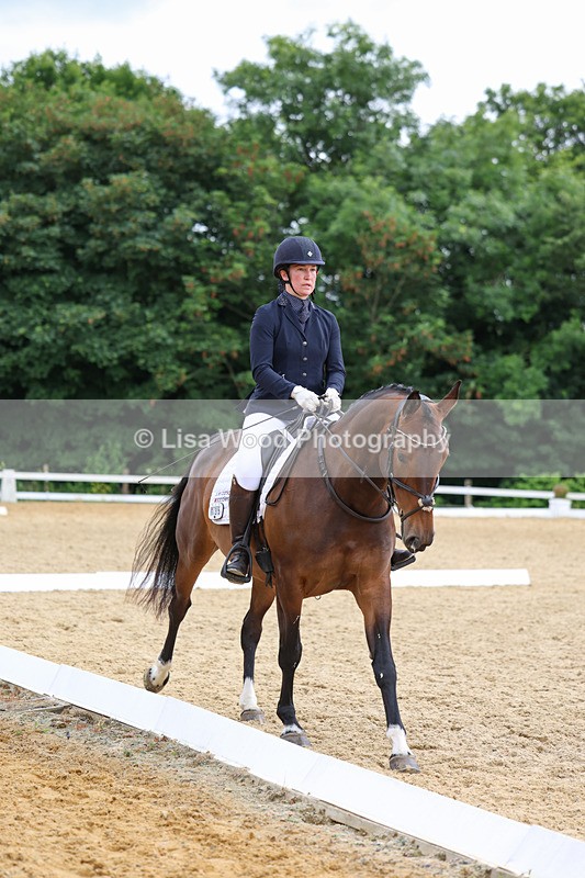 3E7A0769 - Class 5: Novice 1 2024 Section A