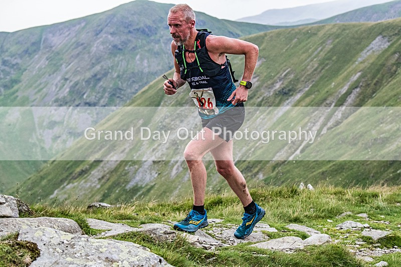 Kentmere-252 - Pete Bland Kentmere Horseshoe Fell Race Sunday 20th July 2025