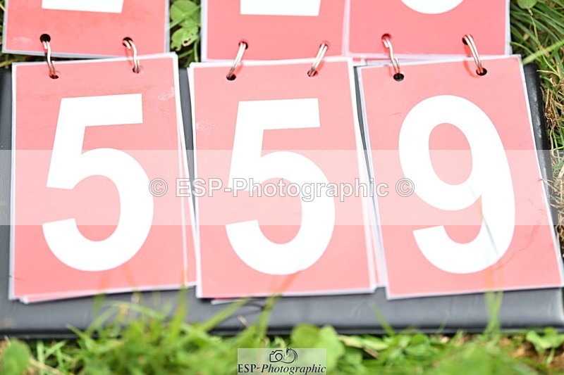 230827-113645-23926 - XC 11 to 12