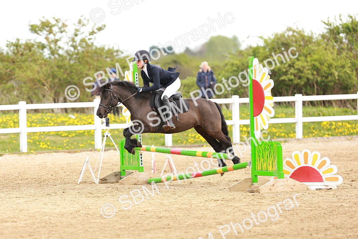 SBM_004012 - Class 3 - 60cm