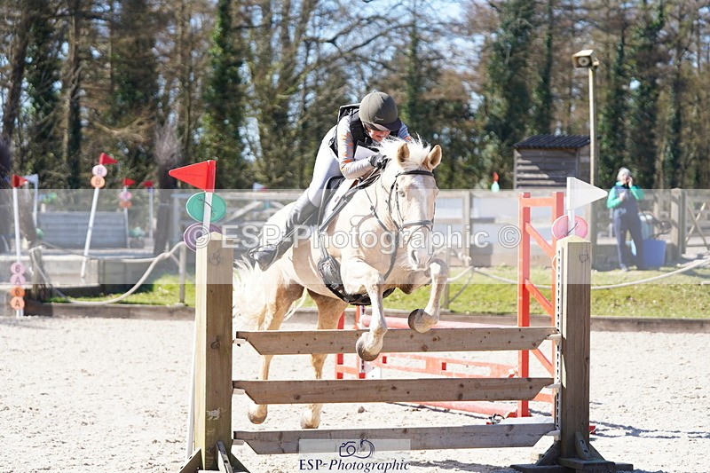 250316A-120432-00864 - Cls 02 80cm