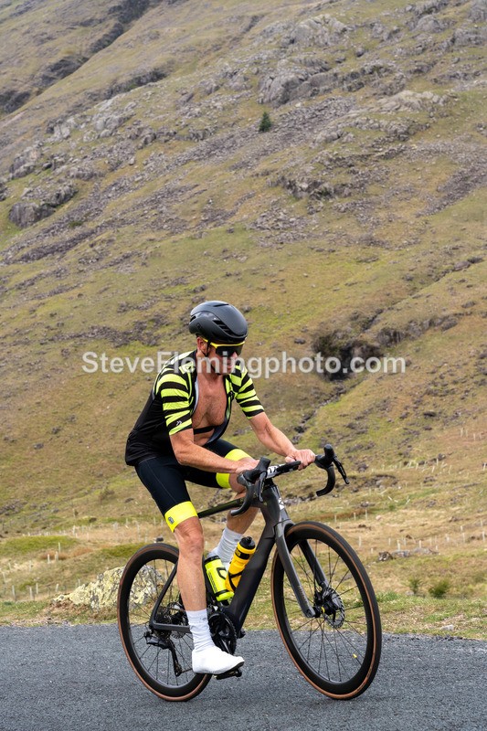 120511 - Wrynose 12.00-13.00