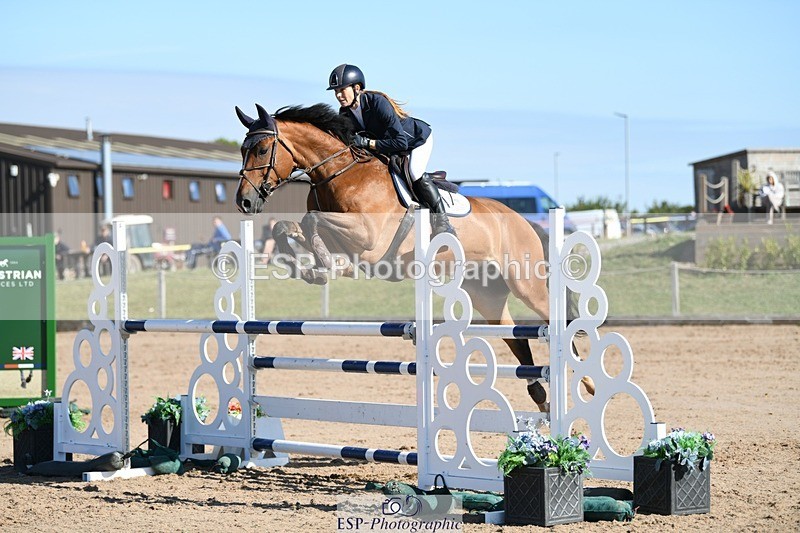 250802-092219-08574 - Cls 13 Newcomers