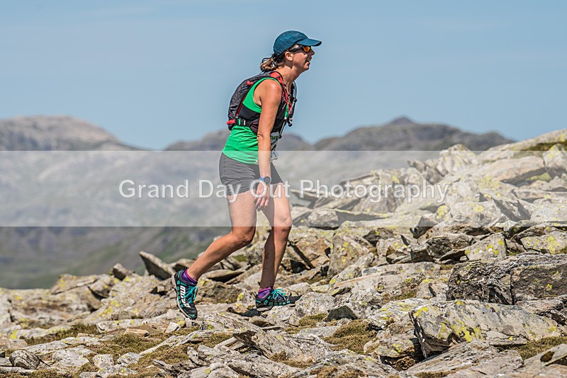 Duddon Short-187 - Duddon Short Fell Race Saturday 3rd June 2023