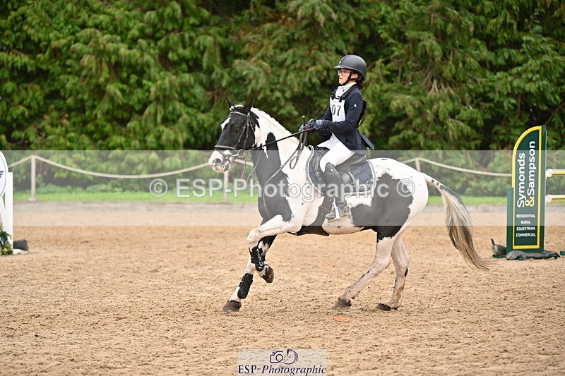 251026A-170447-26936 - H-607-Hannah.Bourgoine