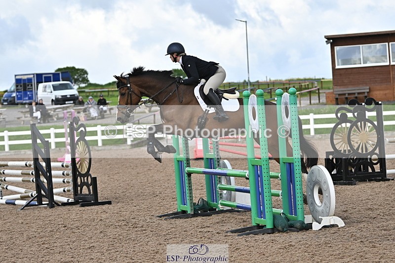 240514A-183258-00461 - 80cm