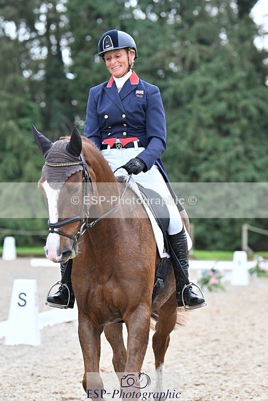 231019-144712-04604 - 128-KINGS.BELIEF-Mary.King-DR