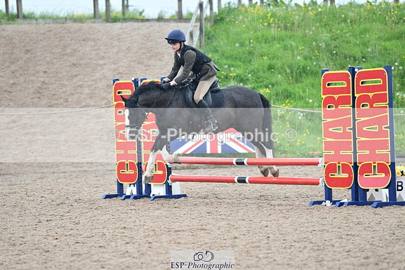 240518A-130014-01399 - Cls 4 60cm