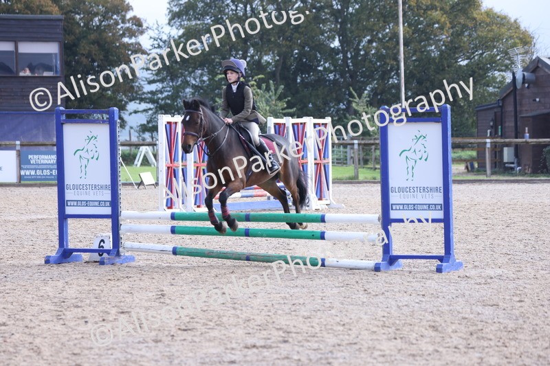 20250928-0640 - Class 3 - 60cm