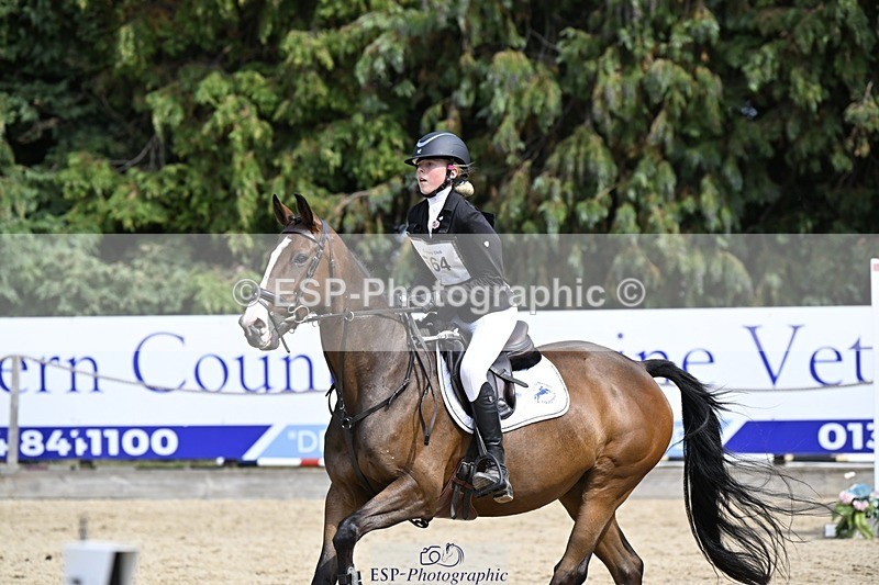 250823A-144347-32636 - WC Round 2 14.00 to 15.00