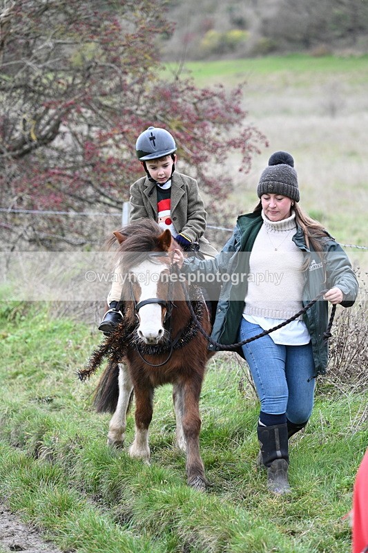 WJ7_0972 - First Seen