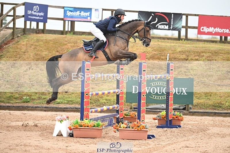 250717-152845-07070 - Cls 5, 3 Star Big Tour 3pm to End