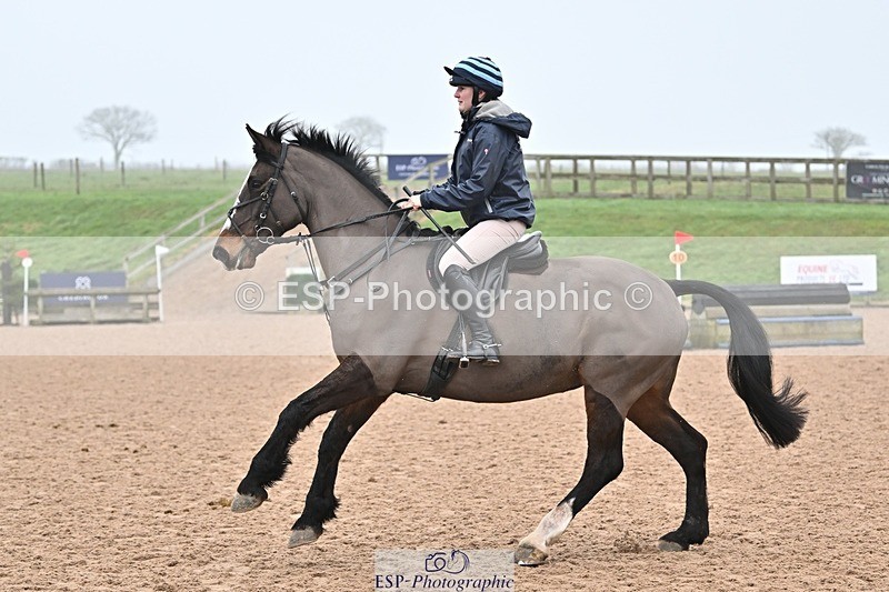 250119-124803-00604 - Cls 03 AE90cm