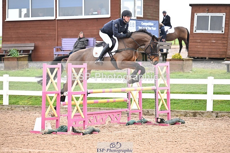 260221-120428-01925 - Cls 11 Snr 1.05m