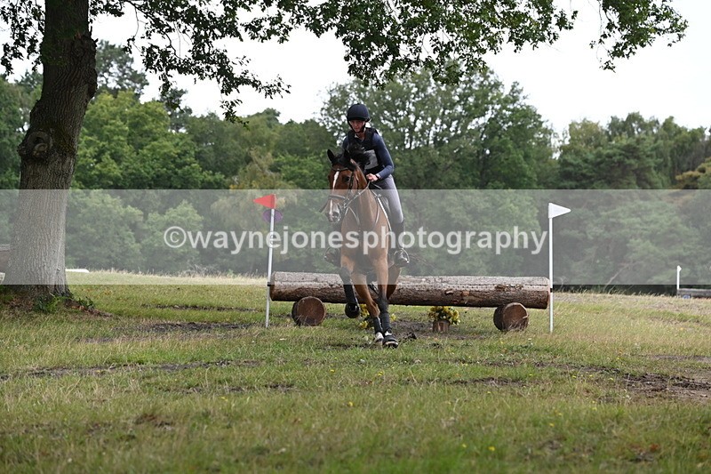 WJ6_0537 - XC Time 11:59 to 12:15