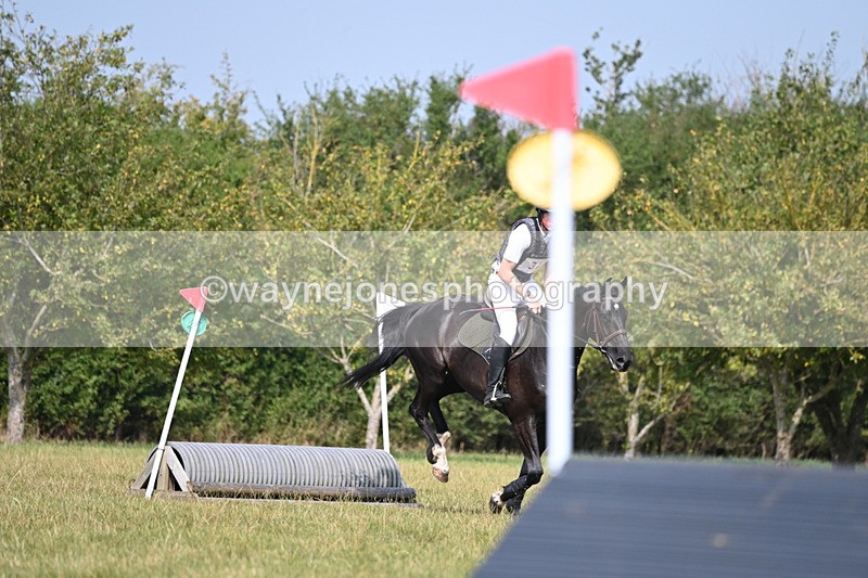 WJ6_2321 - 60cm XC Time 14:21 to 14:47