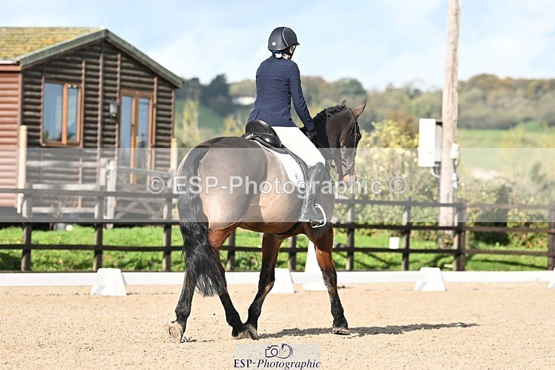 231105-125940-01756 - Cls 2 Prelim 7 12.41 to End