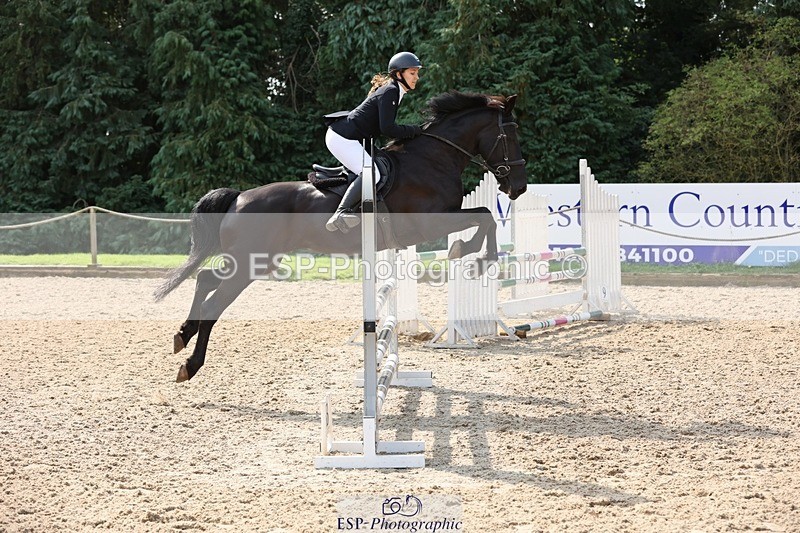 240817-102551-00645 - 02B 90cm Open