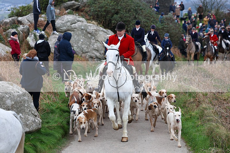 3E7A5363 - FBH Carn Brea 26.12.2025