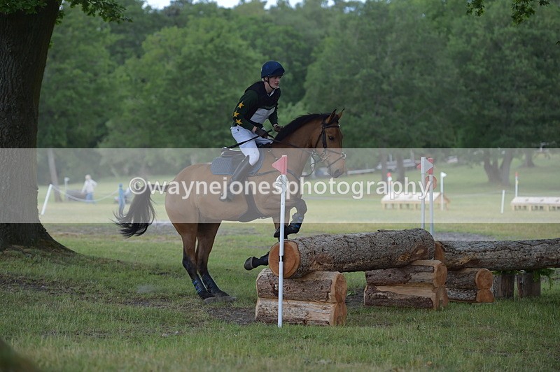 NGP_9361 - Time 13:15 to 13:26