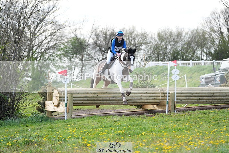 250419-175616-14411 - 870-Connie.Vivian-TEXAS.JACKPOT