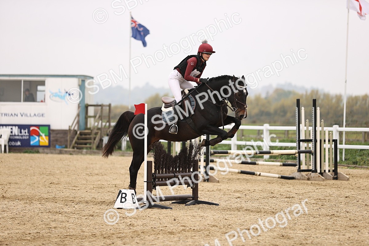 SBM_002192 - Class 2 - 80cm