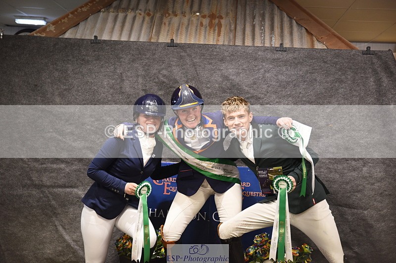 240217A-152926-03900 - Presentations